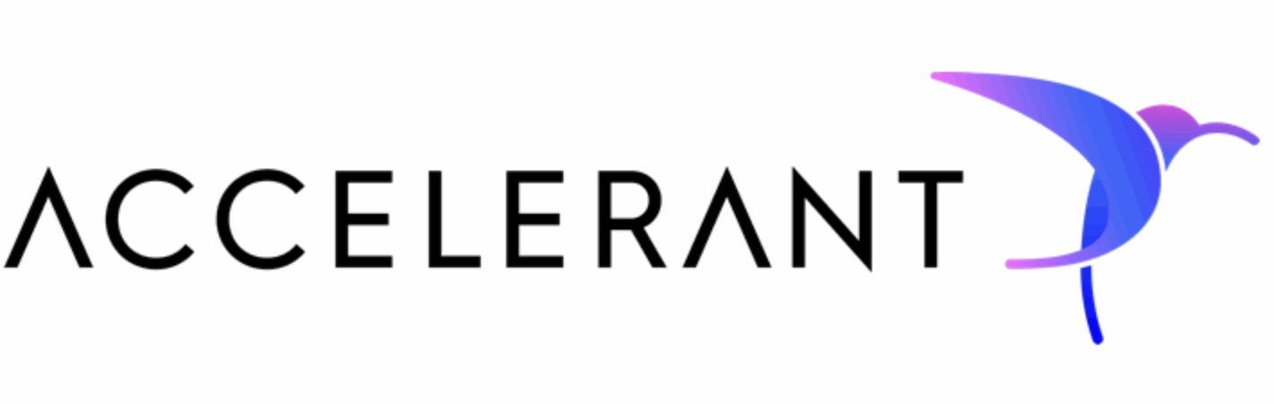 Accelerant National Insurance Company