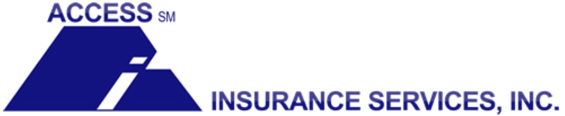 Access Company