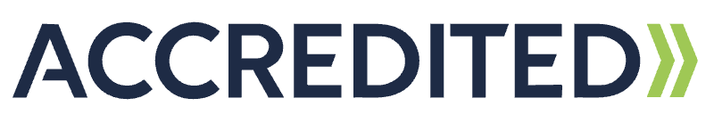 Accredited Surety & Casualty Company