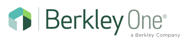 Berkley