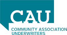 Community Association Underwriters of America (CAU)