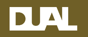 DUAL North America