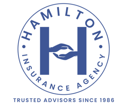 Hamilton