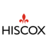 Hiscox