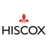 Hiscox