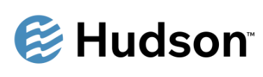 Hudson