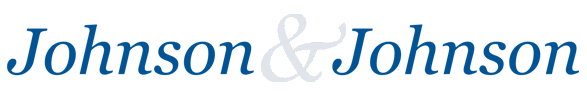 Johnson & Johnson