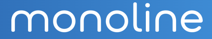 Monoline (Personal Umbrella)