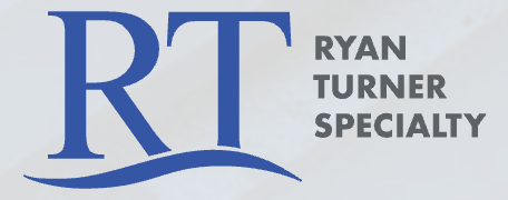 RT Specialty