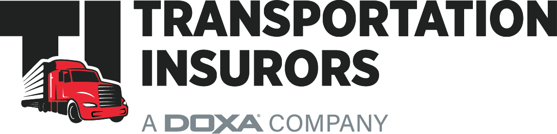 TRANSPORTATION INSURORS