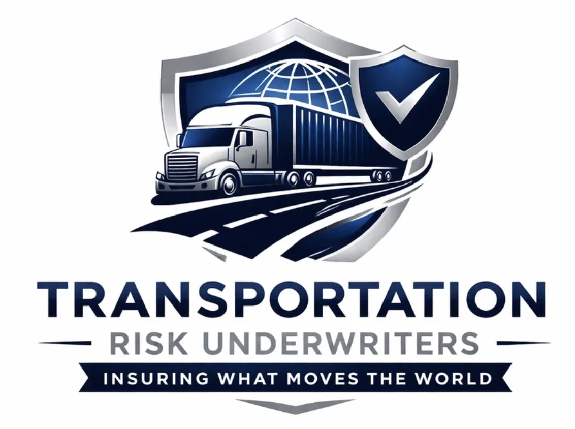 Transportation Risk Underwriters
