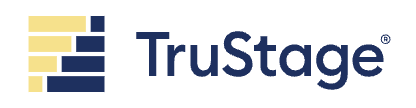 TrueStage Insurance Company