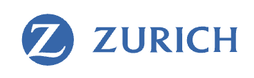 Zurich