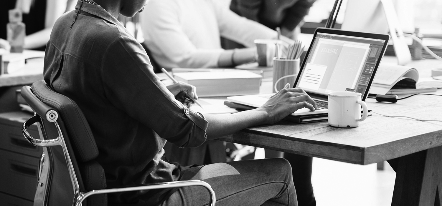 Professional Liability/Malpractice Insurance coverage