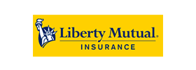 Liberty Mutual