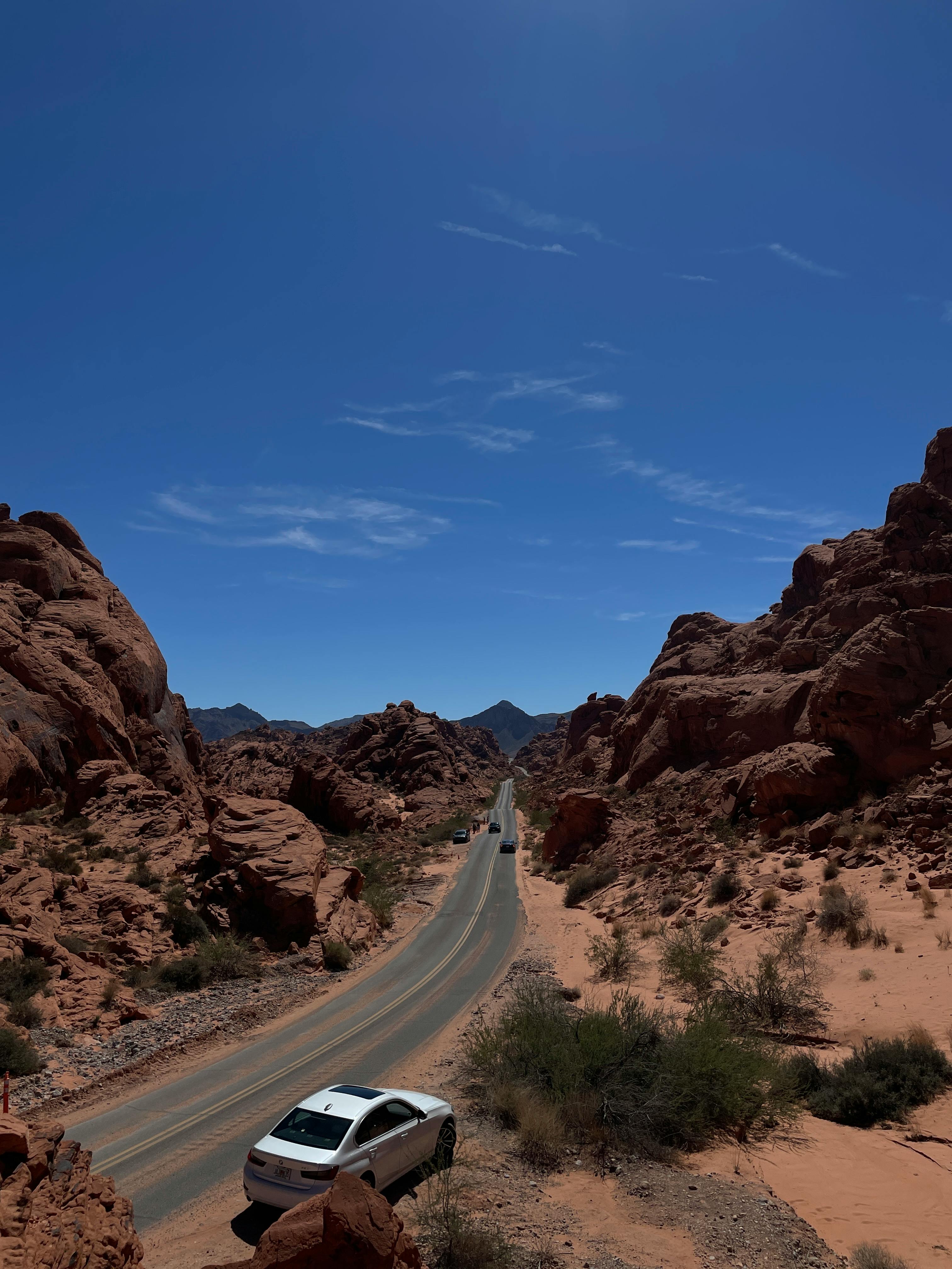 Mexican Auto Policy coverage
