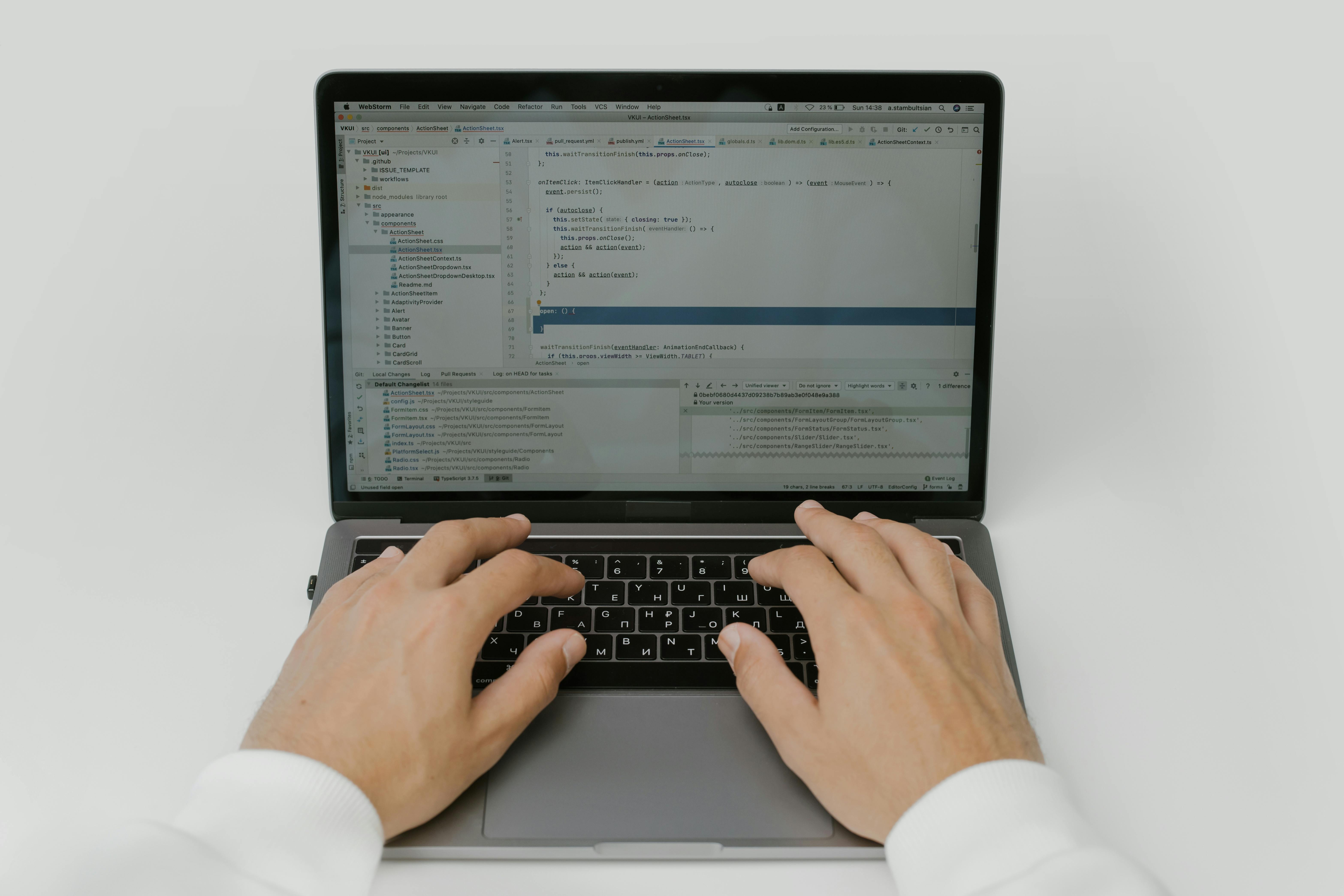Cyber Liability/Data Breach coverage