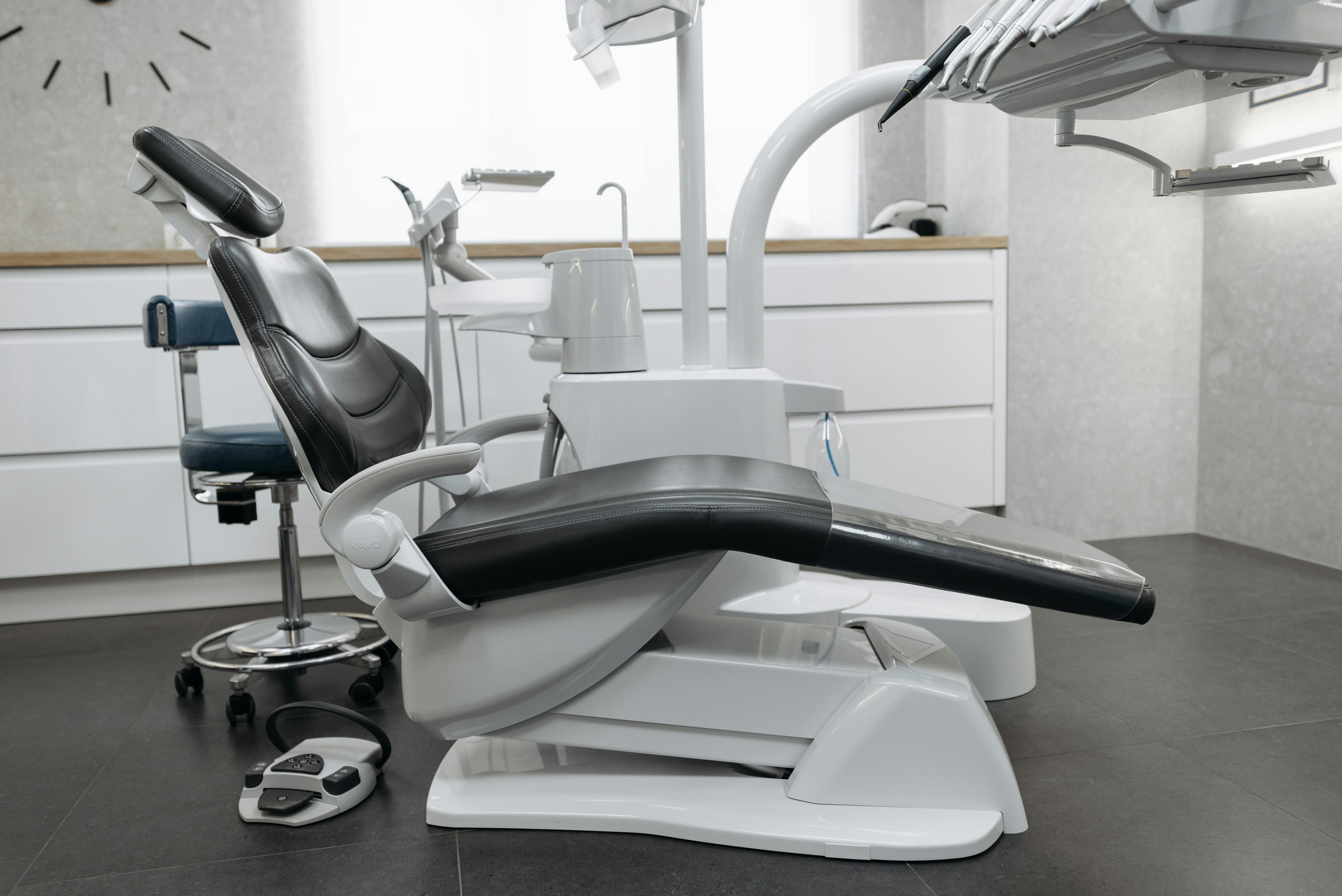 Professional Liability/Malpractice Insurance coverage