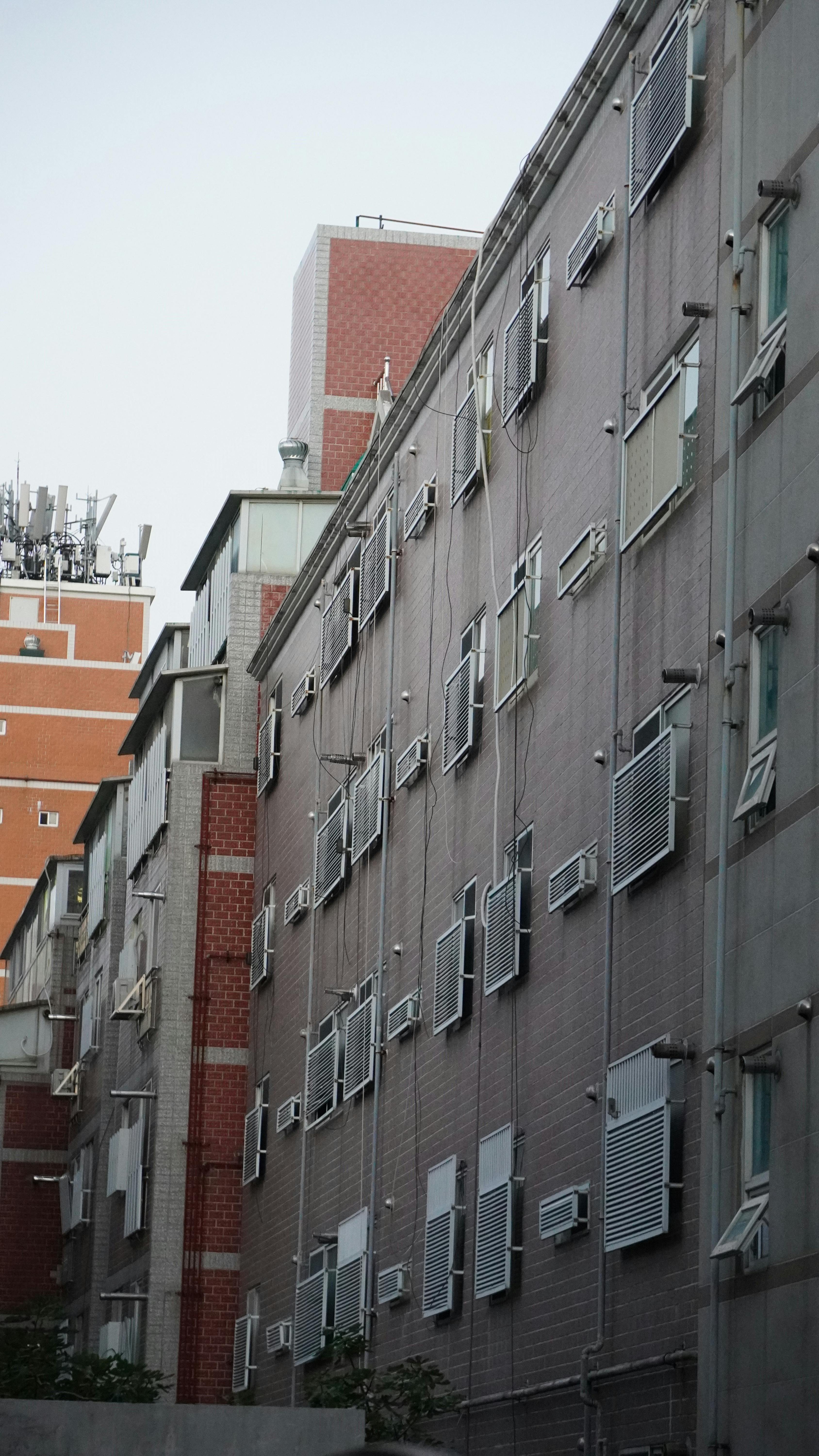 Condominium/Homeowners Associations