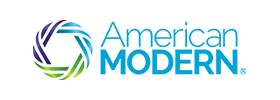 Amer Mod