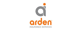 Arden Insurance Services, LLC