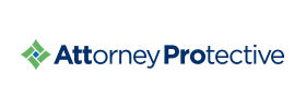 Attorney Protective 