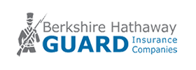 Berkshire Hathaway/Guard