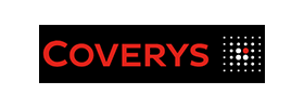 Covery's