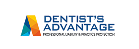 Dentist's Advantage