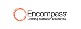 Encompass  