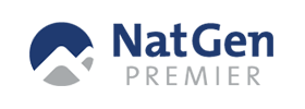 Natgen