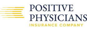 Positive Physicians