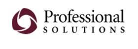 Professional Solutions (PSIC)