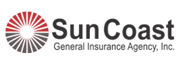 Sun Coast Insurance