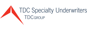 Tdc