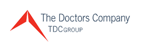 The Doctors Company (TDC)