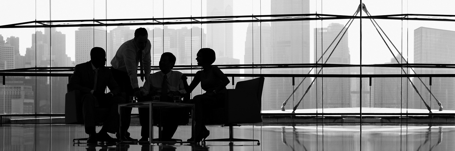 Arizona Business/Commercial Insurance coverage