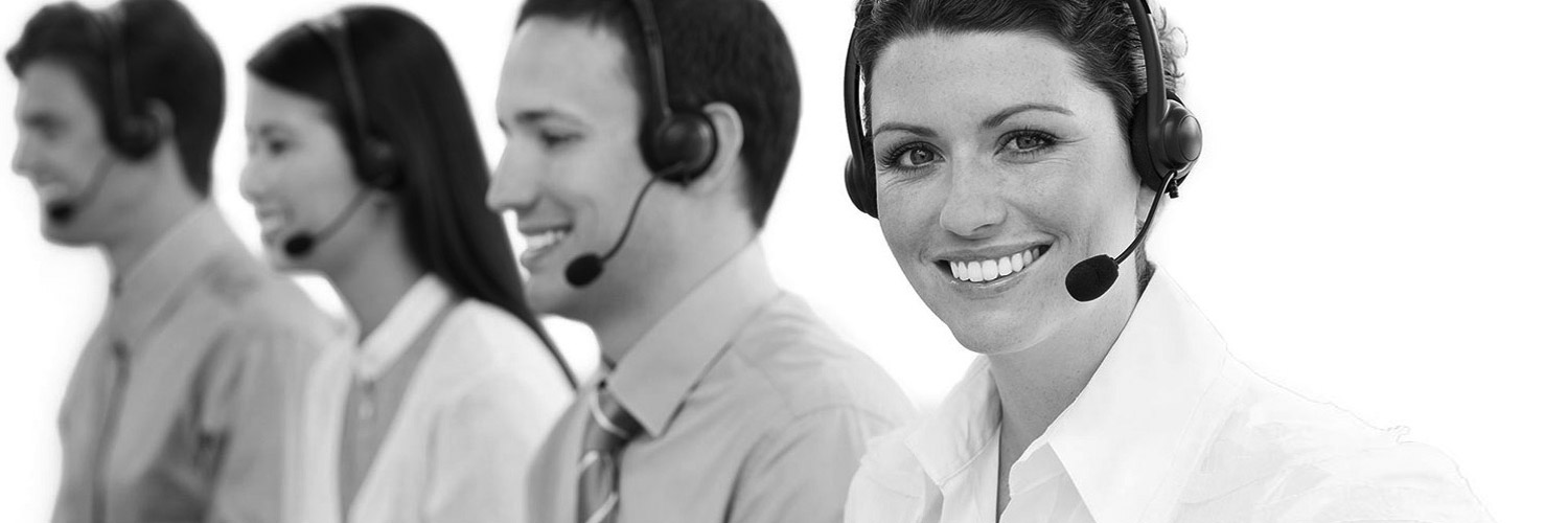About The Firebird Agency