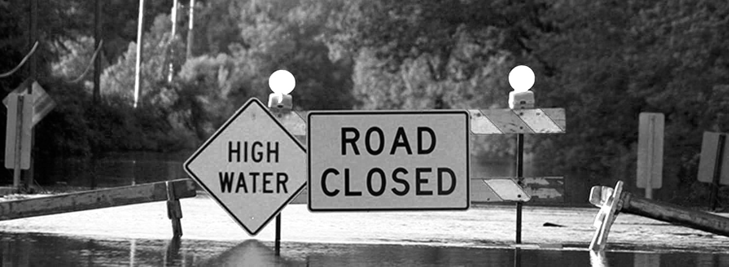 Arizona Flood insurance coverage