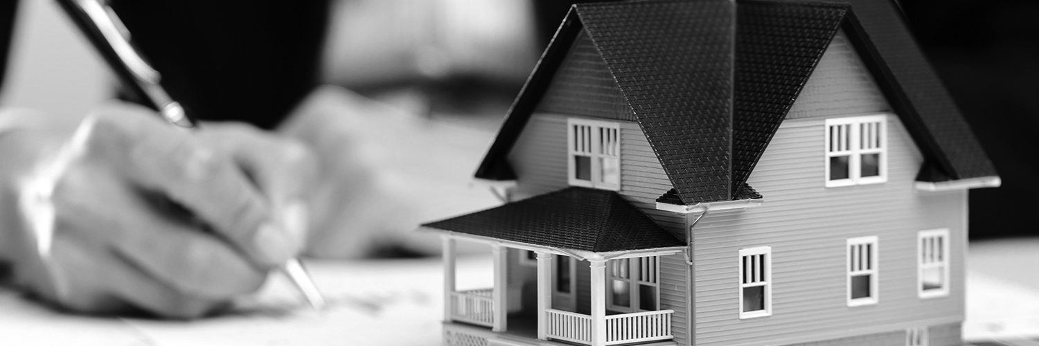Arizona Homeowners with home insurance coverage