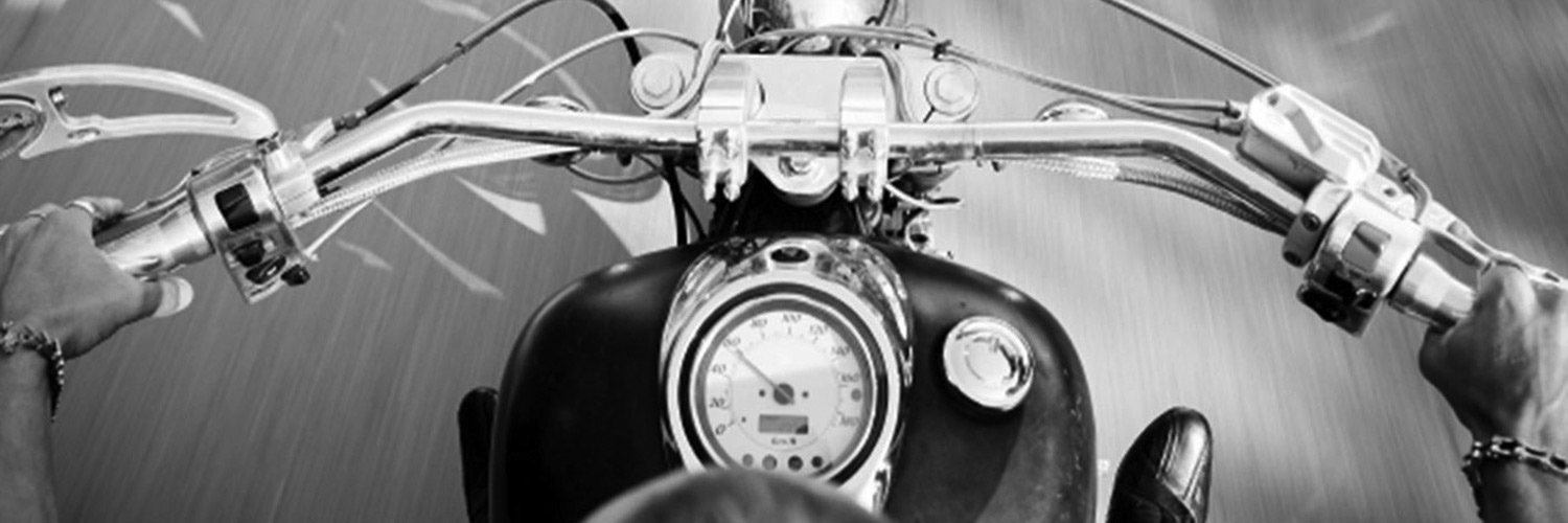 Arizona Motorcycle insurance coverage