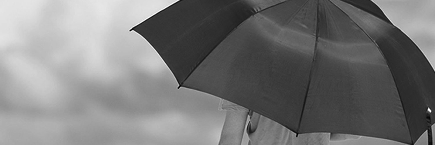 Arizona Umbrella insurance coverage