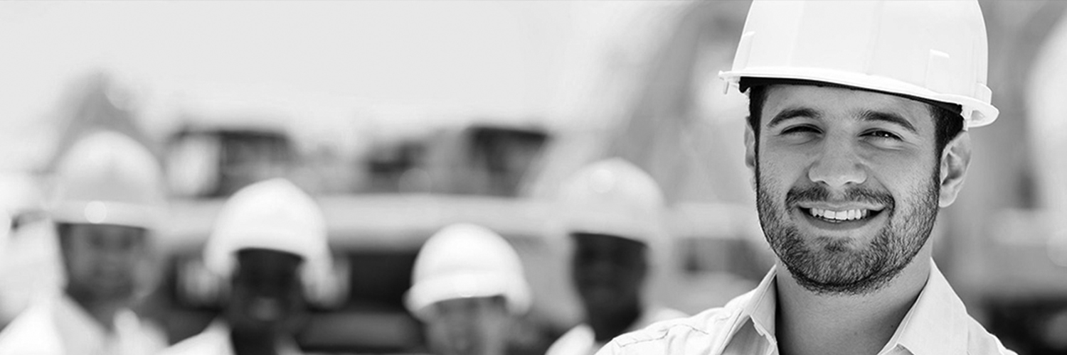 Arizona Workers Compensation coverage